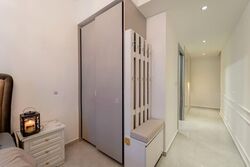 Sixteen35 Residences (D14), Apartment #566645251